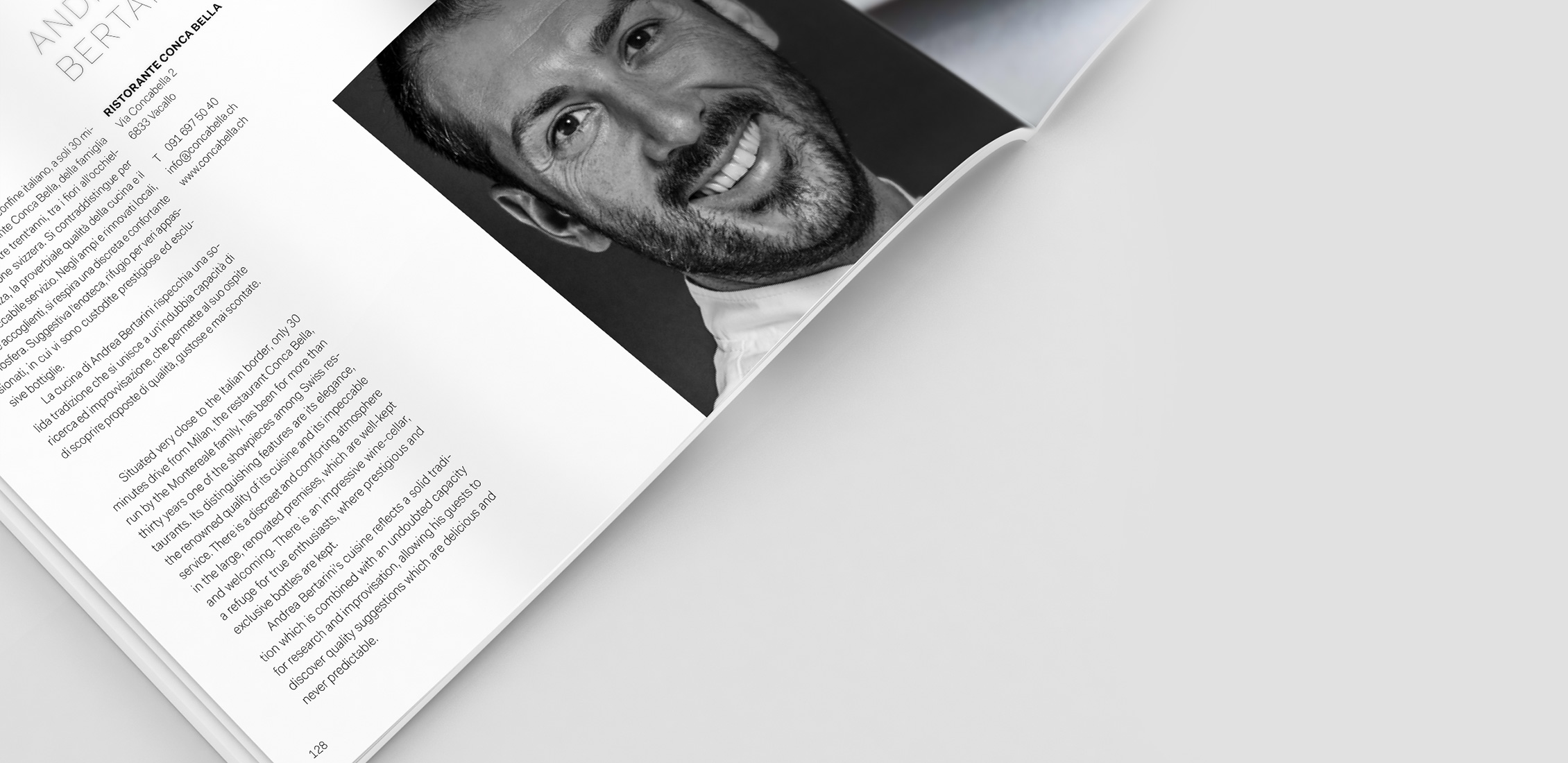 Détails du livre - Typgraphie et mise en page