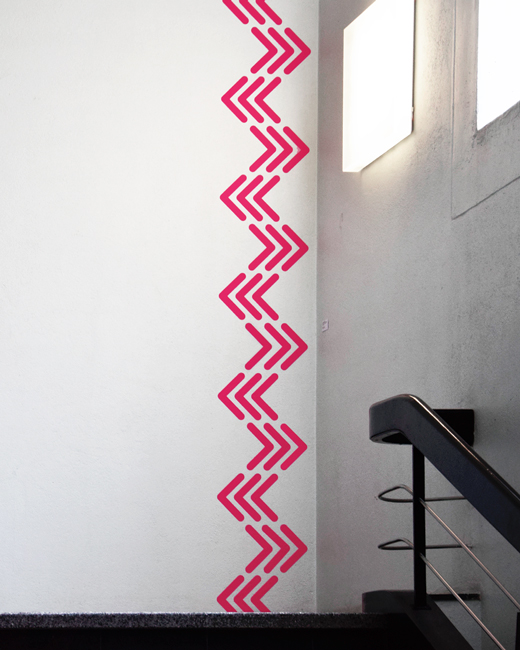 Image de couverture Signalétique portes ouvertes eracom (la couture)